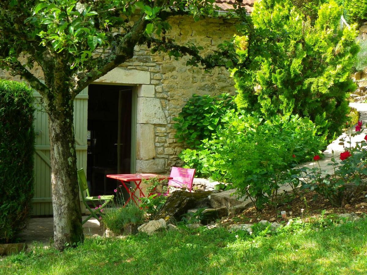 Le Cottage du Château Chaudenay-le-Château Exterior foto